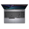 Dell Latitude 5511 Laptop