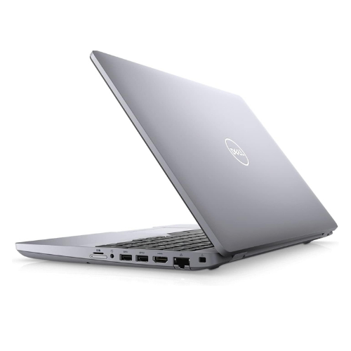 Dell Latitude 5511 Laptop