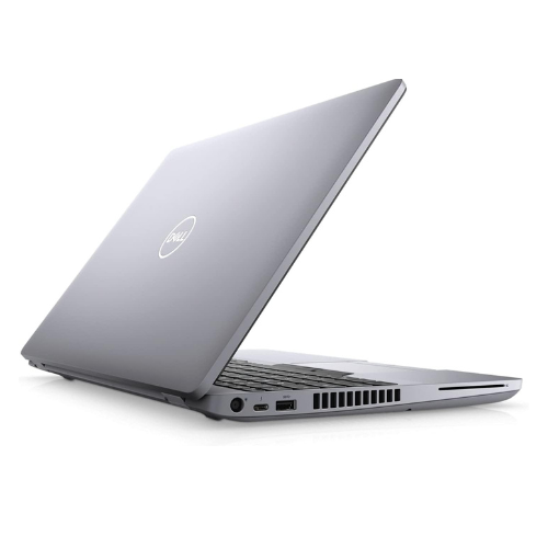 Dell Latitude 5511 Laptop