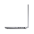 Dell Latitude 5511 Laptop