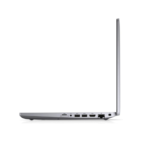 Dell Latitude 5511 Laptop