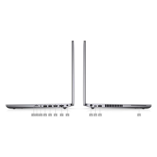 Dell Latitude 5511 Laptop
