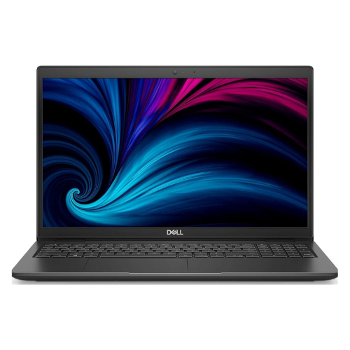 Dell Latitude 3520 Laptop