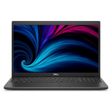 Dell Latitude 3520 Laptop