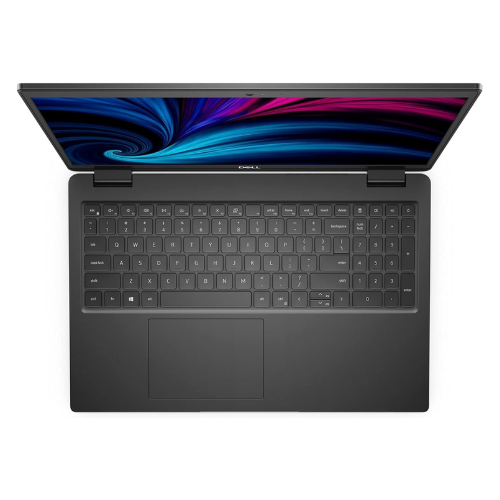 Dell Latitude 3520 Laptop