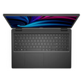 Dell Latitude 3520 Laptop