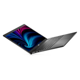 Dell Latitude 3520 Laptop
