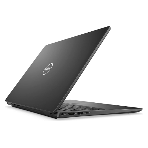 Dell Latitude 3520 Laptop