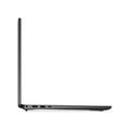 Dell Latitude 3520 Laptop