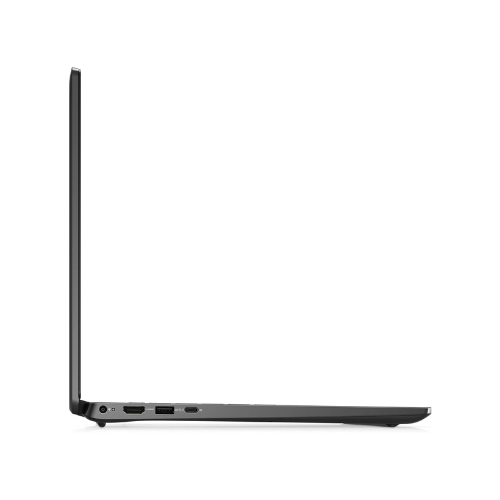 Dell Latitude 3520 Laptop