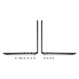 Dell Latitude 3520 Laptop