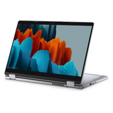Dell Latitude 5310 2-in-1 Touchscreen Laptop
