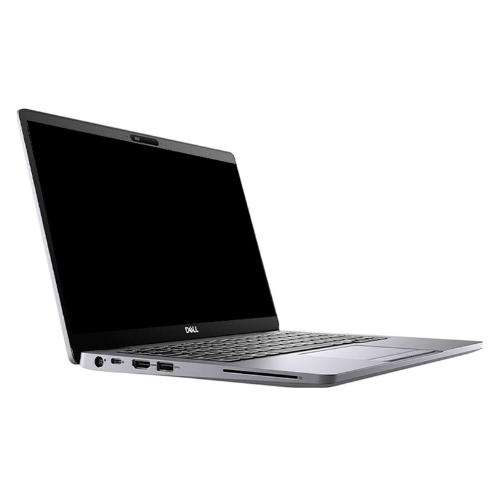 Dell Latitude 5310 2-in-1 Touchscreen Laptop