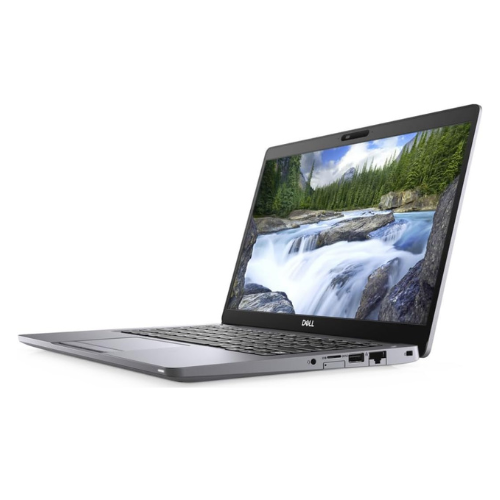 Dell Latitude 5310 2-in-1 Touchscreen Laptop
