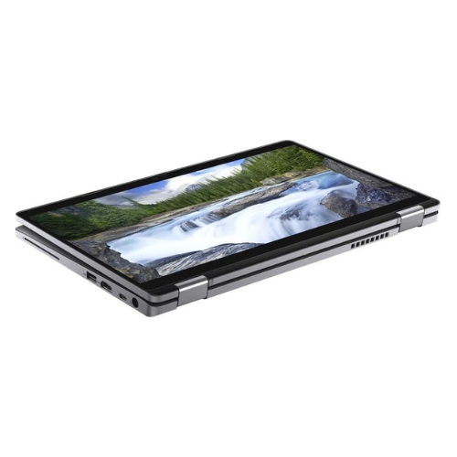 Dell Latitude 5310 2-in-1 Touchscreen Laptop