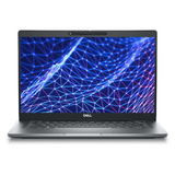 Dell Latitude 5330 Laptop