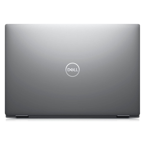Dell Latitude 5330 Laptop