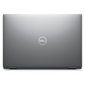 Dell Latitude 5330 Laptop
