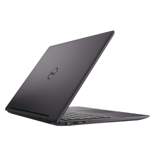 Dell Inspiron 7391 2-in-1 Touchscreen Laptop