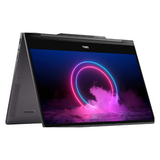 Dell Inspiron 7391 2-in-1 Touchscreen Laptop