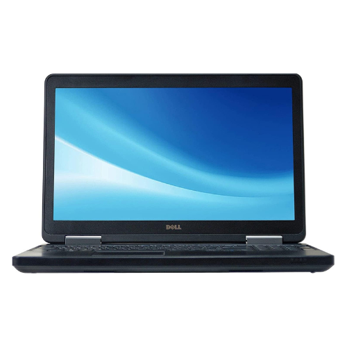 Dell Latitude E5540 Laptop