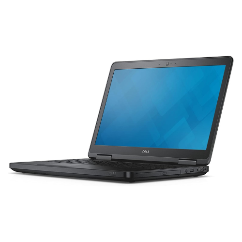 Dell Latitude E5540 Laptop