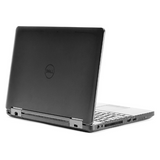 Dell Latitude E5540 Laptop