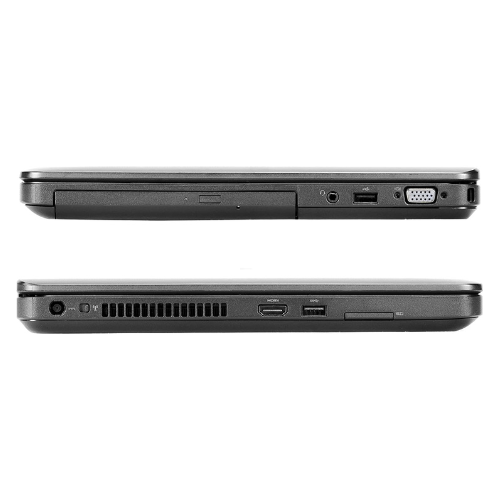 Dell Latitude E5540 Laptop