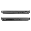 Dell Latitude E5540 Laptop