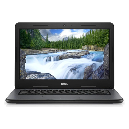 Dell Latitude 3300 Laptop
