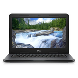 Dell Latitude 3300 Laptop