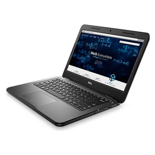 Dell Latitude 3300 Laptop
