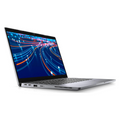 Dell Latitude 5320 Touchscreen Laptop
