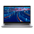 Dell Latitude 5320 Touchscreen Laptop
