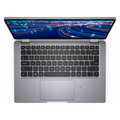 Dell Latitude 5320 Touchscreen Laptop