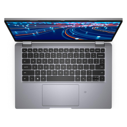 Dell Latitude 5320 Touchscreen Laptop