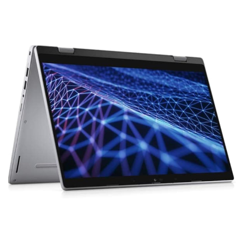 Dell Latitude 3330 2-in-1 Touchscreen Laptop
