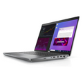 Dell Precision 3470 Laptop