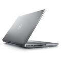 Dell Precision 3470 Laptop