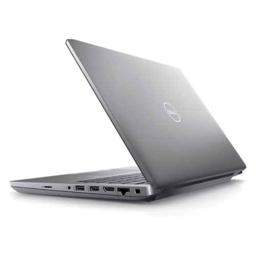 Dell Precision 3470 Laptop