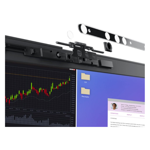 Dell Precision 3470 Laptop