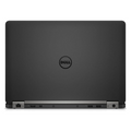 Dell Latitude E7480 Laptop