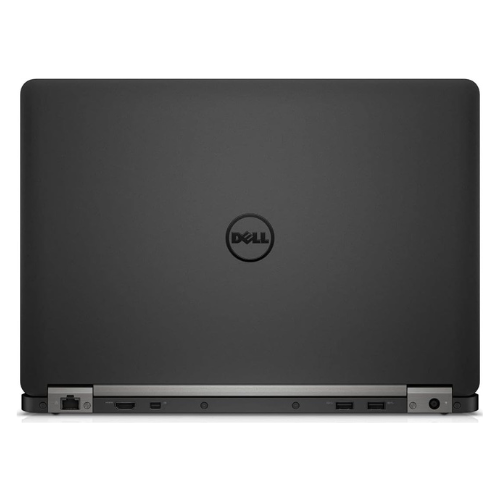 Dell Latitude E7480 Laptop
