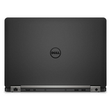Dell Latitude E7480 Laptop