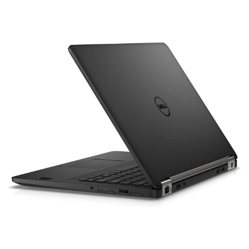Dell Latitude E7480 Laptop