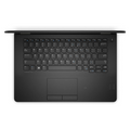 Dell Latitude E7480 Laptop