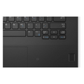 Dell Latitude E7480 Laptop
