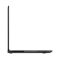 Dell Latitude E7480 Laptop
