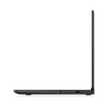 Dell Latitude E7480 Laptop