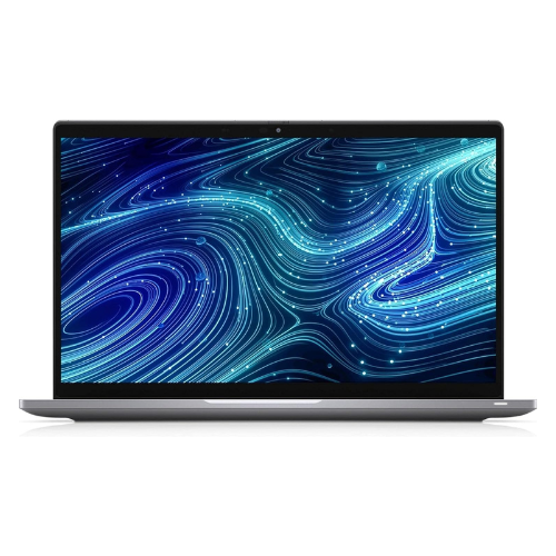 Dell Latitude 7420 2-in-1 Touchscreen Laptop